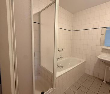 3527GB, Utrecht, Bernadottelaan, 118 - Photo 6