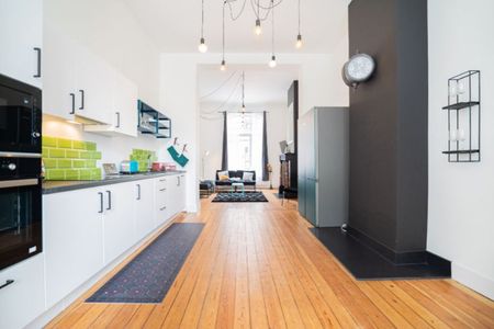 Studio te huur - Photo 2