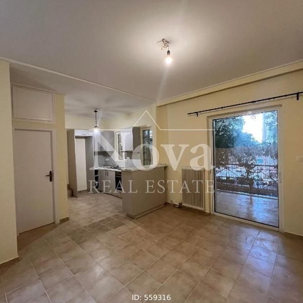 Διαμέρισμα για ενοικίαση Μακρυγιάννη (Κουκάκι - Μακρυγιάννη) - Photo 1