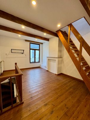 Huis te huur in Gent - Photo 1