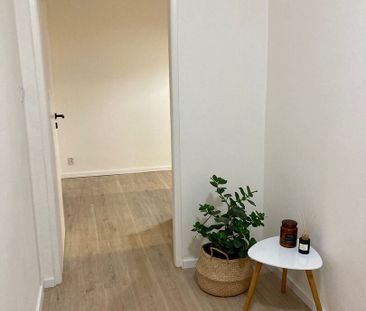 Pronájem bytu 2+1 v osobním vlastnictví 57 m², Kladno - Photo 6