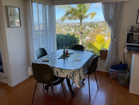 Rangi Zone with Sea View House - Photo 5