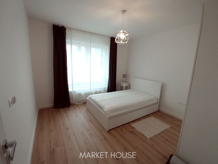 Namiastka domu! Apartament 90m - Zdjęcie 4