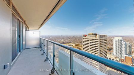 For Lease - 2221 Yonge Street Unit# 4010, Toronto, Ontario - Photo 5