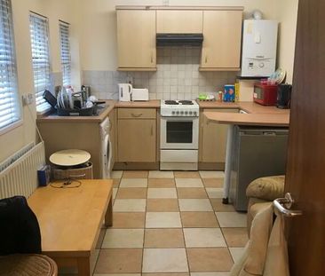 Unit 1, 18 Camden Street, Belfast, BT9 6AU - Photo 5