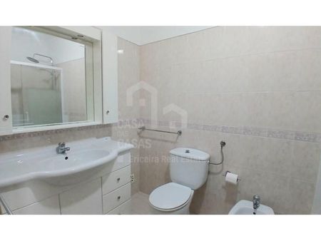 Moradia T2 em Lisboa - Photo 4