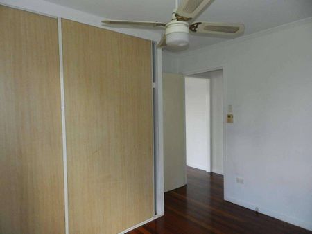 Classic Home - Photo 5