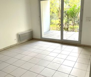 Appartement T3 en location à Toulouse - Photo 4