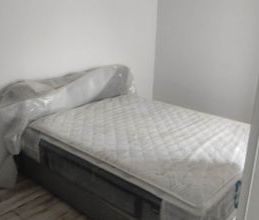 Διαμέρισμα για ενοικίαση - Γλυφάδα, - Photo 2