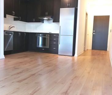 For Lease - 55 Ann O'reilly Road Unit# 304, Toronto, Ontario - Photo 2