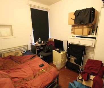 5 bedroom terraced house to rent - Photo 6