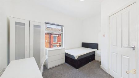 3 bedroom house to rent - Photo 2