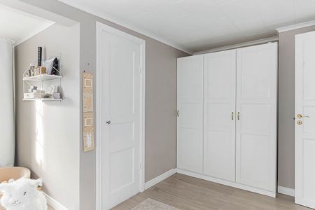 Vadsbro katrinelund, Flen - Foto 5