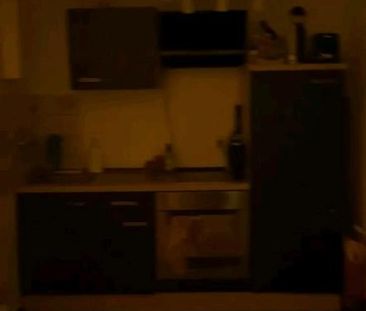 1 Zimmer Wohnung in Saarbrücken - Photo 2