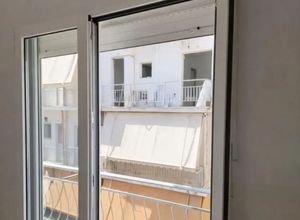 Διαμέρισμα για ενοικίαση - Καλλίπολη – Φρεαττύδα, - Φωτογραφία 5