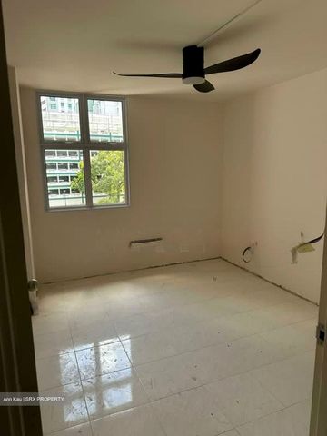 Blk 357 Sun Bliss (Sembawang), HDB 4 Rooms - For Rent - Photo 2
