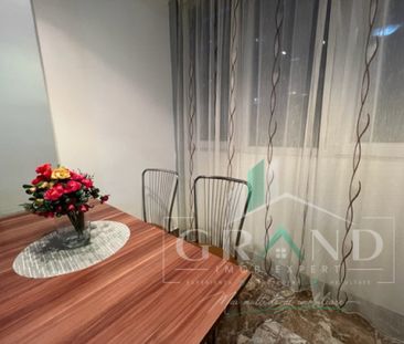 Oportunitate!Garsoniera,ECONOMA,Zona Bucegi/Manastur - Photo 4
