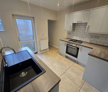 Grey Street, County Durham, County Durham, DL15 - Photo 4