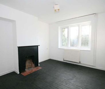 Glebe Cottages, Postcombe, OX9 - Photo 2