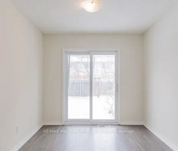 414 Stone Road #29 - Photo 3