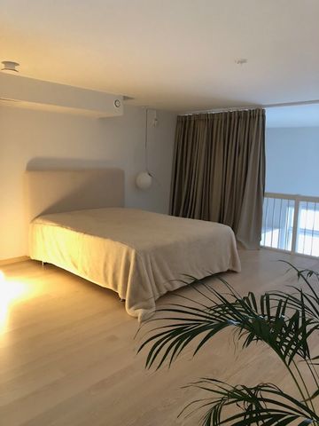 Kunskapslänken, Linköping - Photo 4