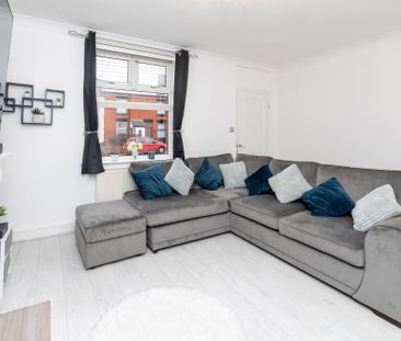 Dunriding Lane, St. Helens - Photo 1