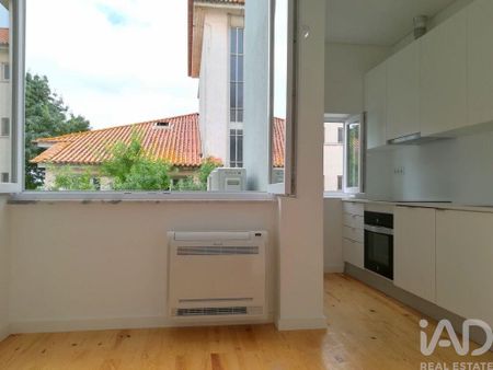 Apartamento T1 em Lisboa - Photo 5