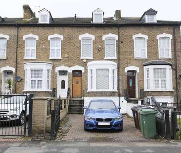 Church Road, Leyton, E10 - Photo 4