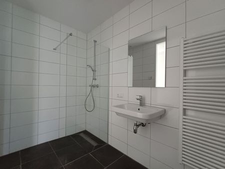 Appartement te huur: Europaweg 105 5707 CL Helmond - Foto 4