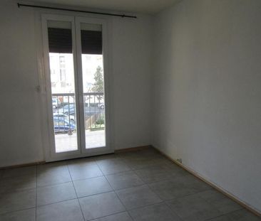 Appartement à PERPIGNAN – 545.0€/mois - Photo 6