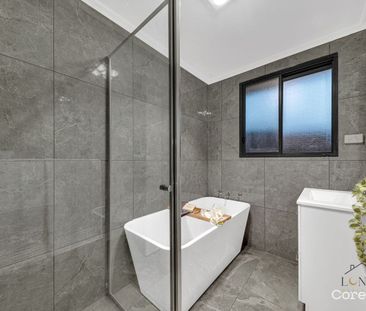 Beautiful 3 Bedroom house in Cranbourne! - Photo 5