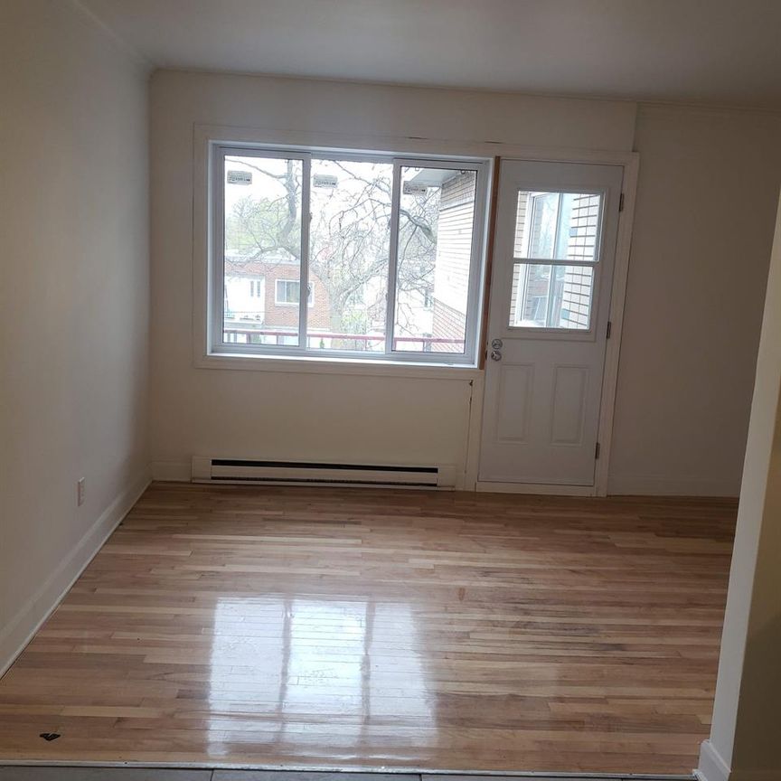 1 CH - 1 SDB - Montréal - $1,150 /mo - Photo 1