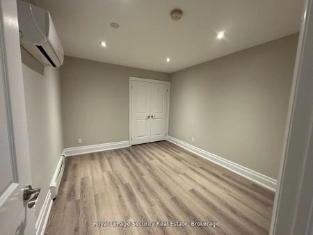 62 Lippincott Street #4 - Photo 5