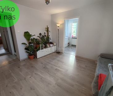 Warszawa, Ochota, Kaliska - Photo 1