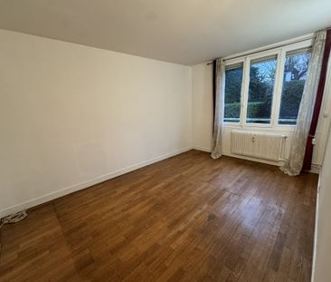 Location Appartement 3 pièces 60m² ENGHIEN LES BAINS 95880 - Photo 6