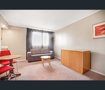 509/110-114 James Ruse Drive, Rosehill, NSW 2142 - Photo 1