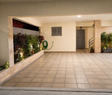 Διαμέρισμα για ενοικίαση Λουτρά Ωραίας Ελένης (Σαρωνικός) - Φωτογραφία 6