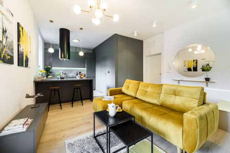 Batorego 2 - Фото 2