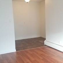 Beautiful 1bedroom - Photo 2