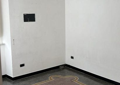 Via via rossetti 25, Genova, Liguria 16148