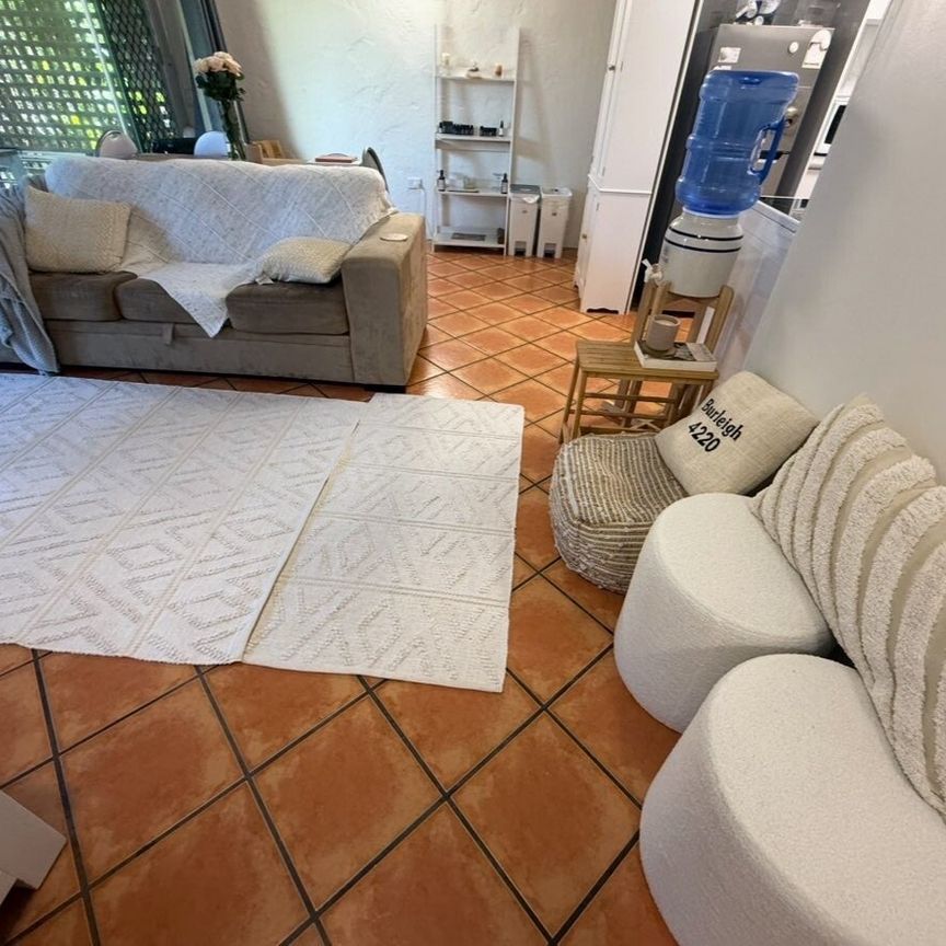 Burleigh Heads - Photo 1