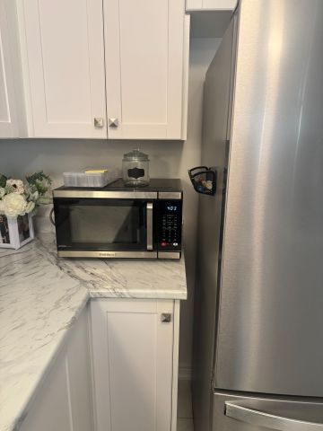 For Lease - 632 Anishinaabe Drive, Melancthon, Ontario - Photo 3