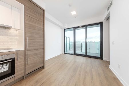 For Lease - 29 Green Trail Court Unit# 2109, Toronto, Ontario - Photo 2