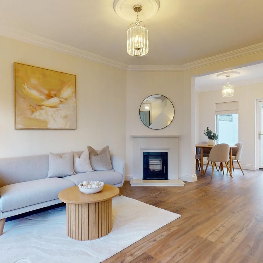 Cuffe Lane, off St. Stephen’s Green, Dublin 2, D02 PP93. - Photo 1