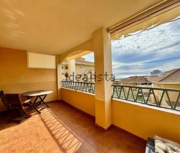 Alquiler de piso en Las Gaviotas - Photo 3