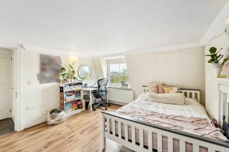 Clapham Road, Clapham, SW9 - Photo 2