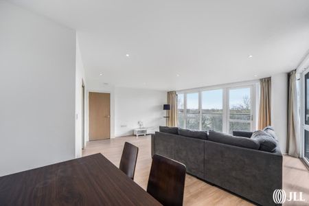 Devan Grove London N4 - Photo 4