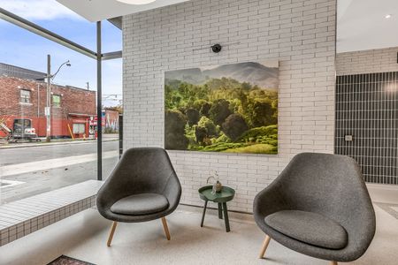 For Lease - 115 Larchmount Avenue Unit# 301, Toronto, Ontario - Photo 4