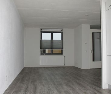 Hoge Weidesingel 11 - Foto 1