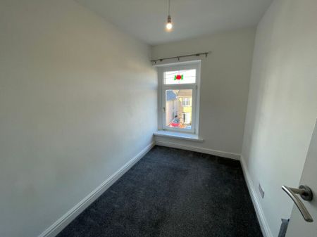 Old Rd, Neath, SA11 - Photo 3